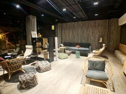 Boon Lay Drive (D22), Apartment #462617871